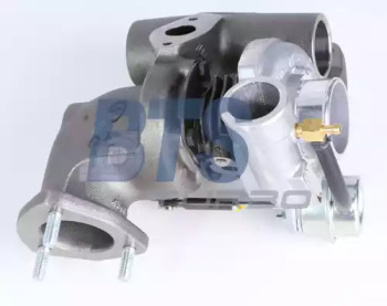 Компрессор BTS Turbo T911645